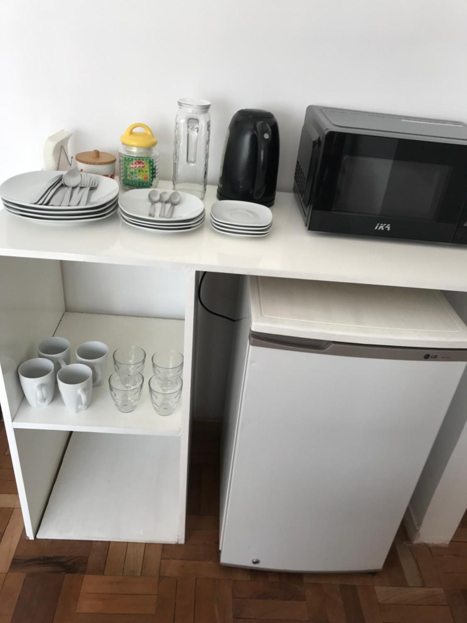 Departamento Privado En La Av Arce Apartamento La Paz