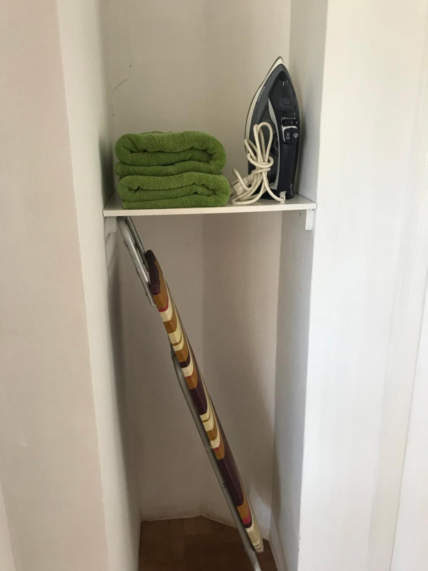 Departamento Privado En La Av Arce Apartamento La Paz