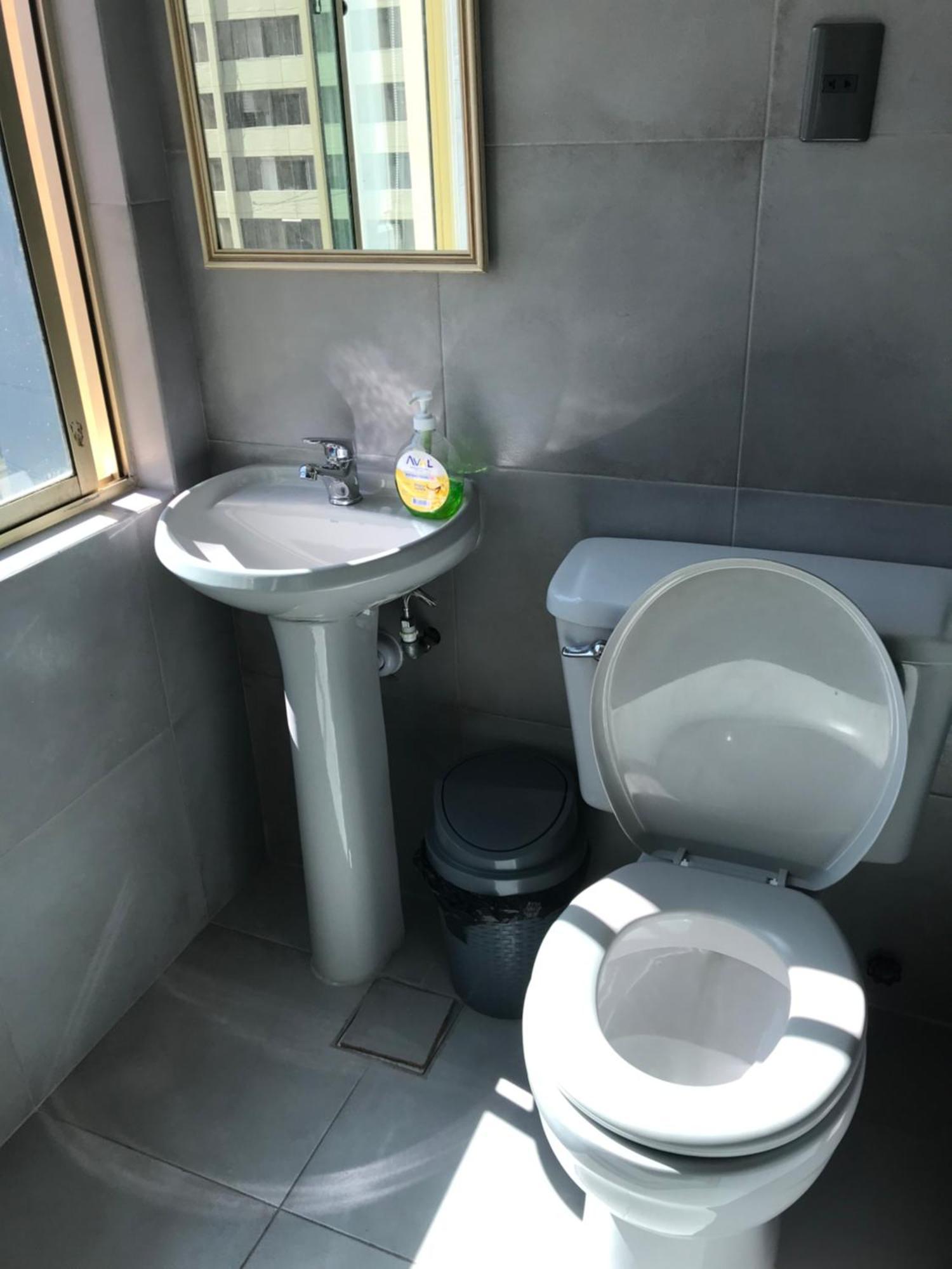 Departamento Privado En La Av Arce Apartamento