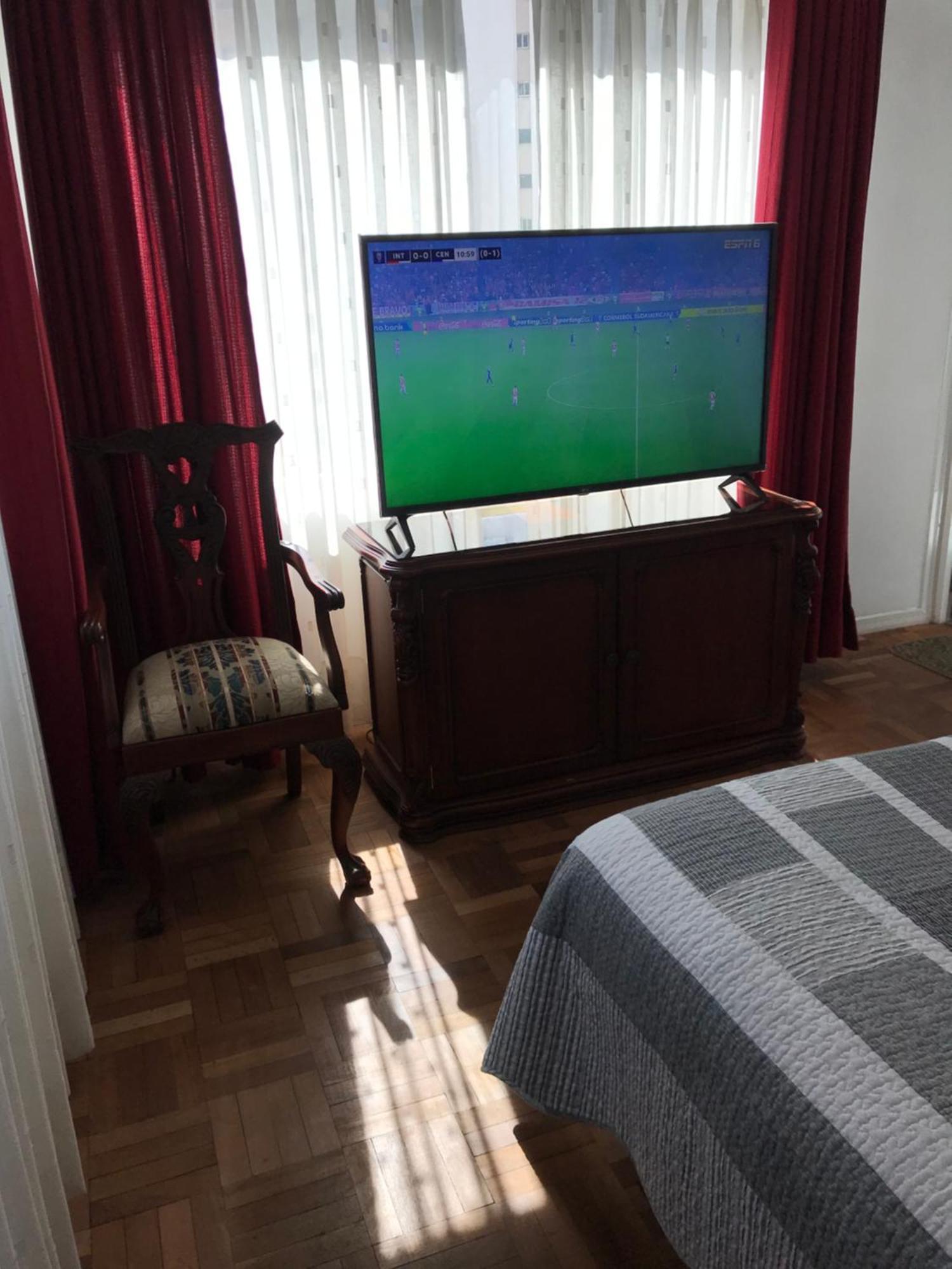Departamento Privado En La Av Arce Apartamento La Paz